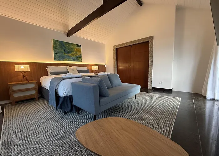 Buzios Mar Hotel & Spa