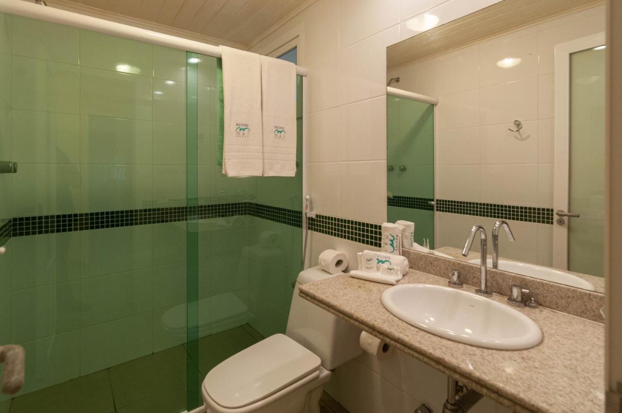 Hotel Mar & 3*