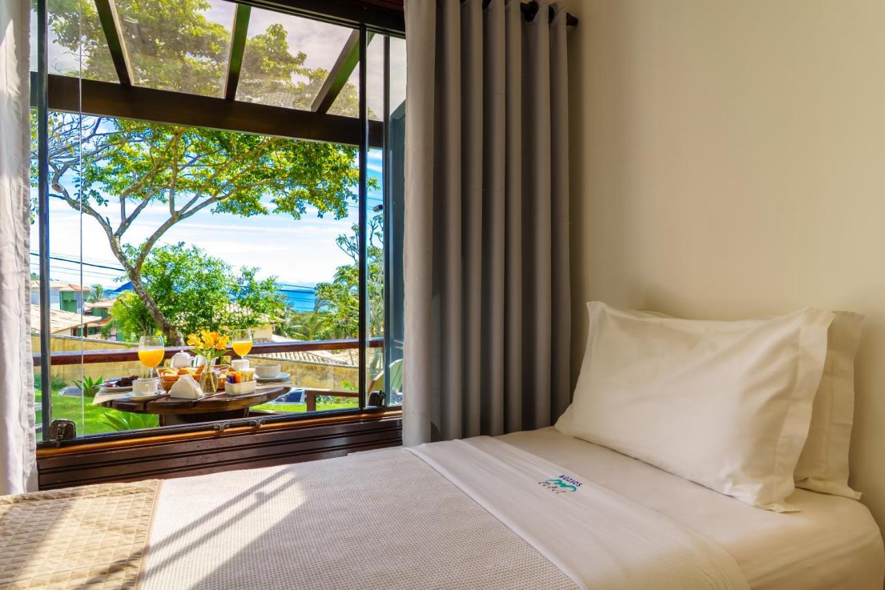 Hotel Mar &