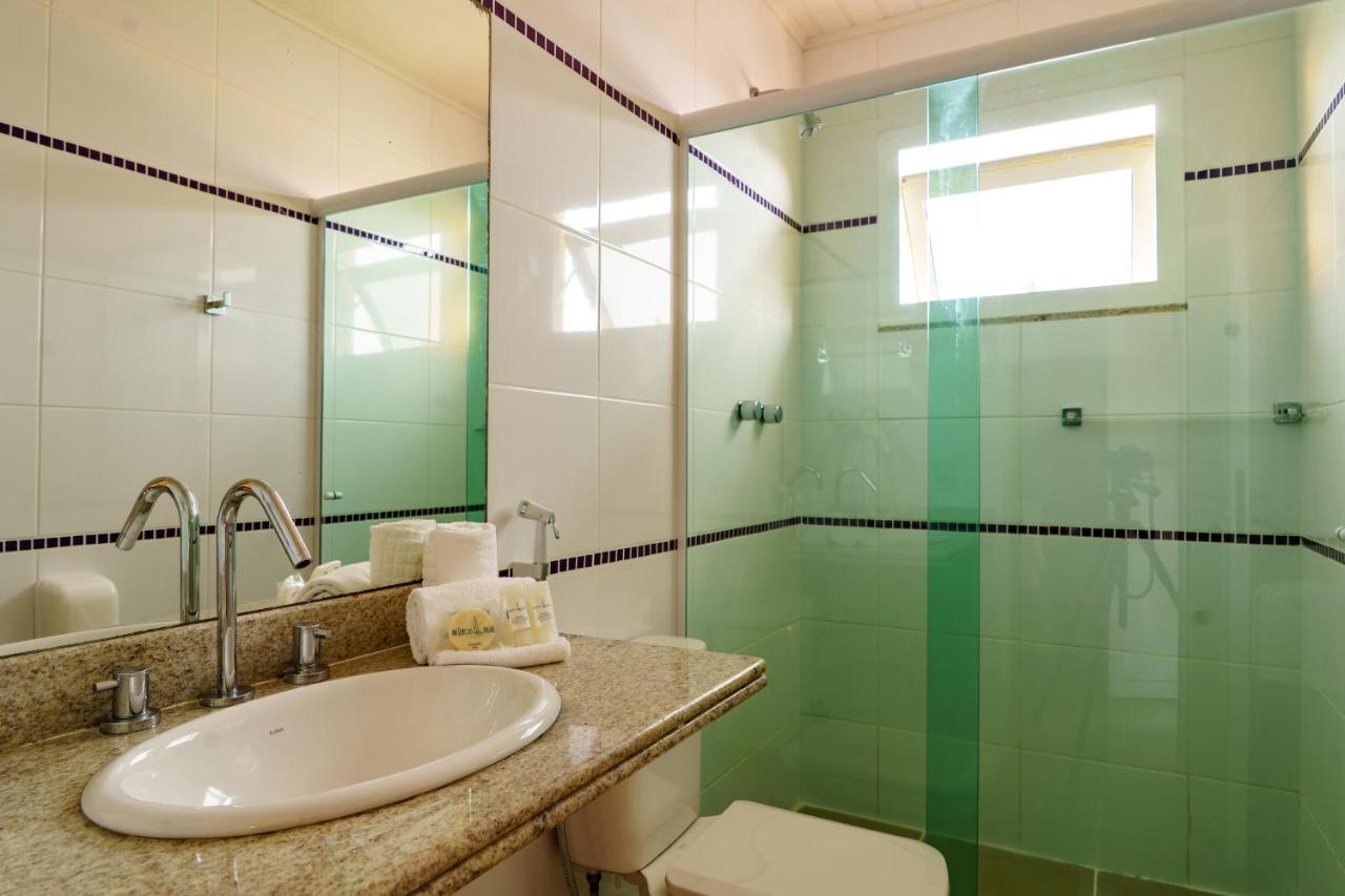 Hotel Mar & 3*