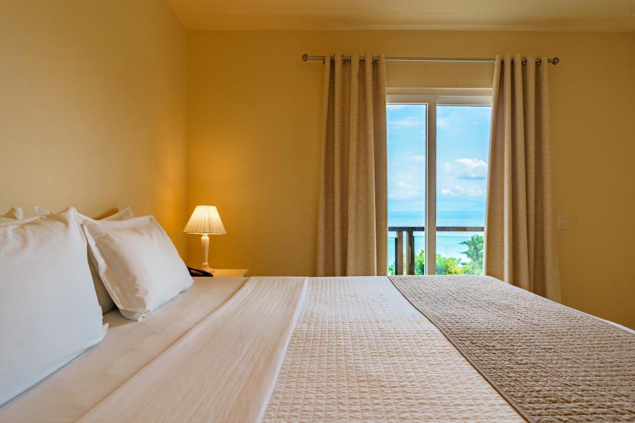 Hotel Mar & Búzios