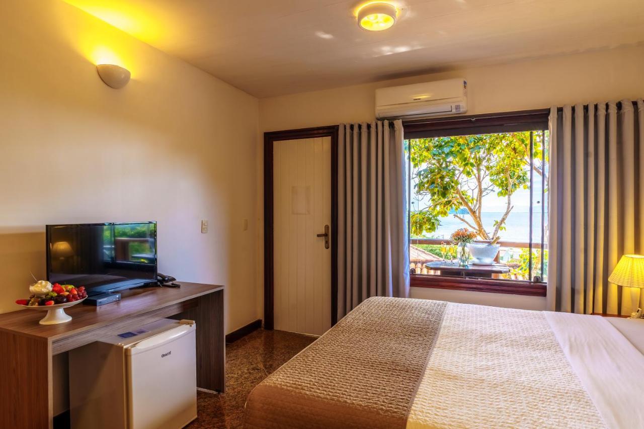 Mar & Hotel