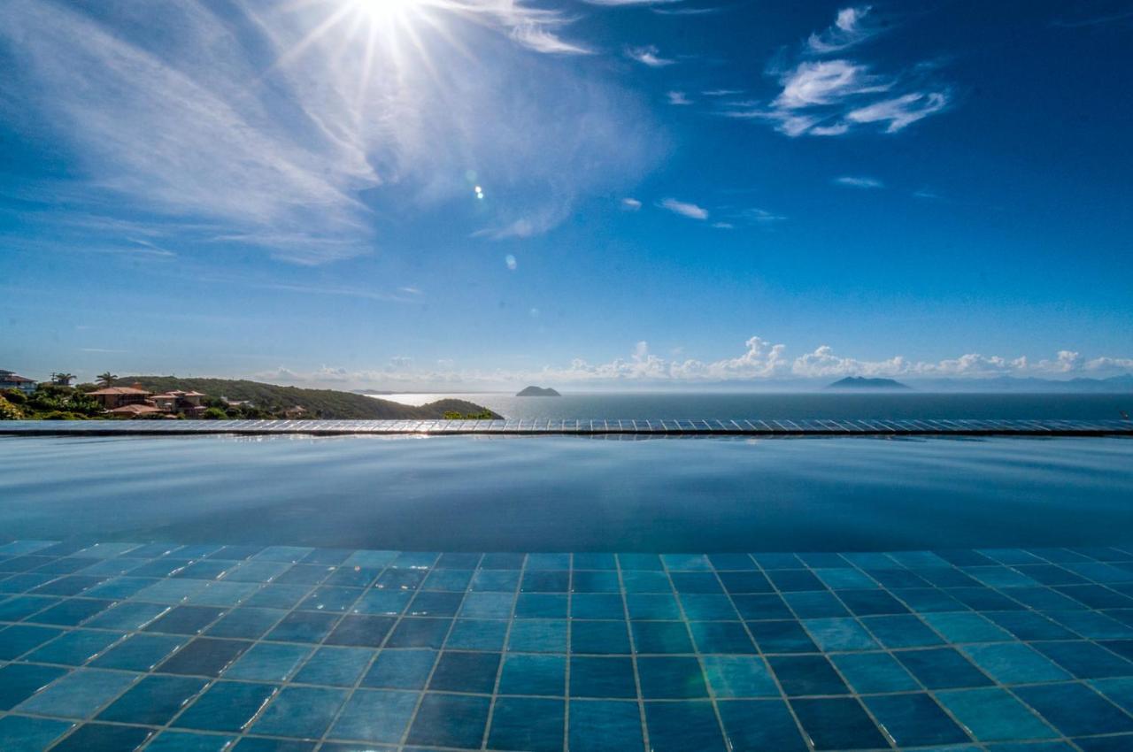 Hotel Mar & 3*