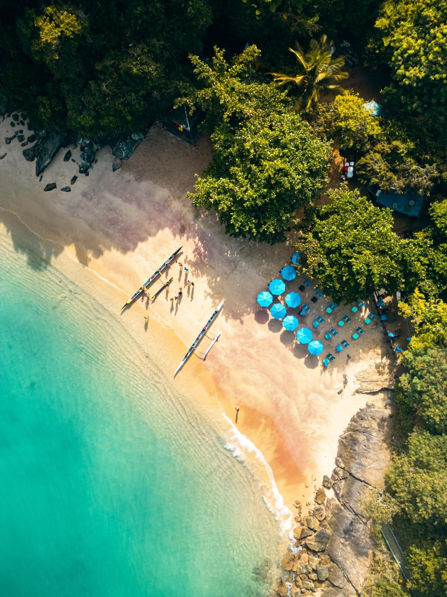Hotel Mar &