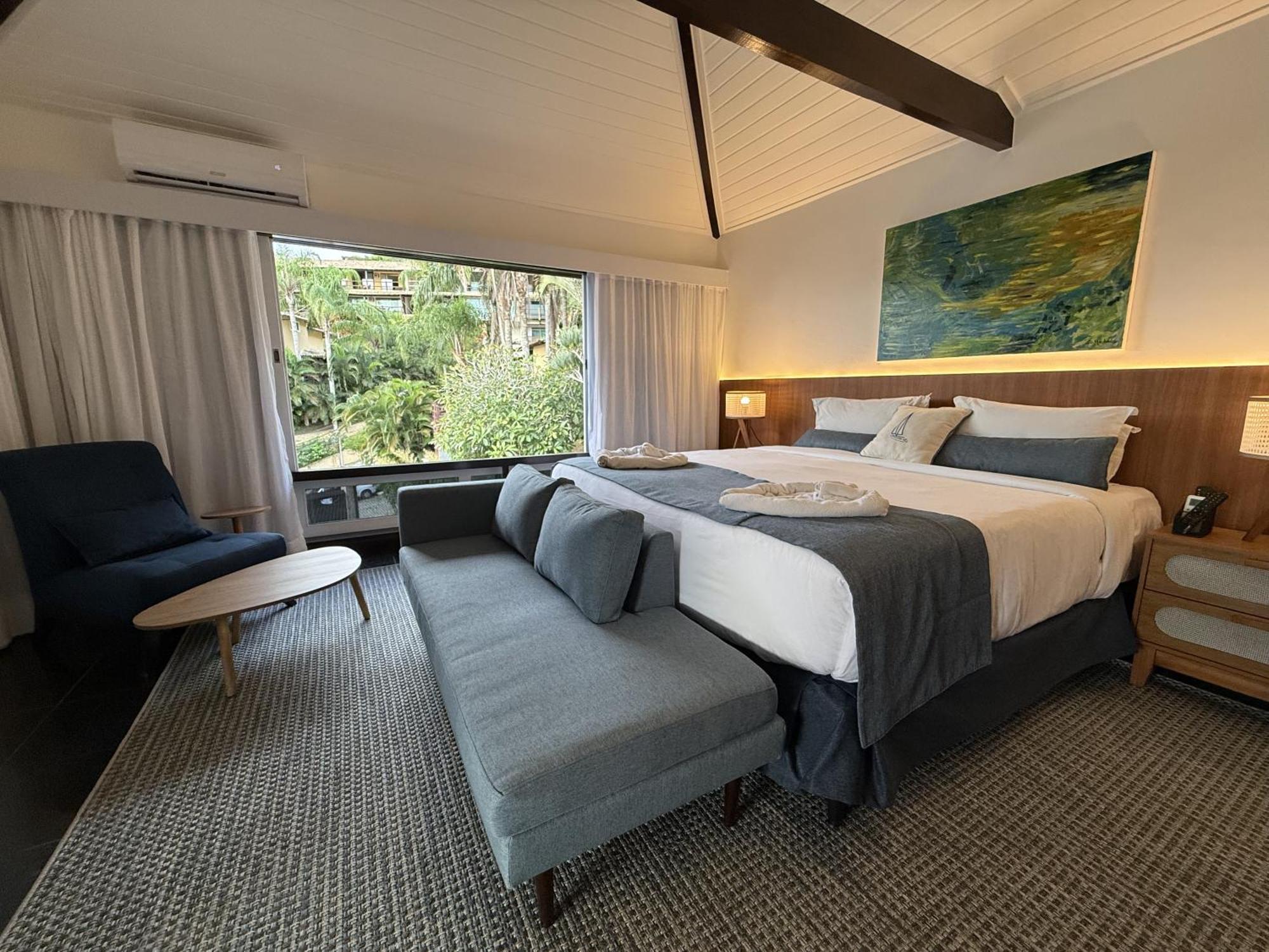 Mar & Hotel 3*