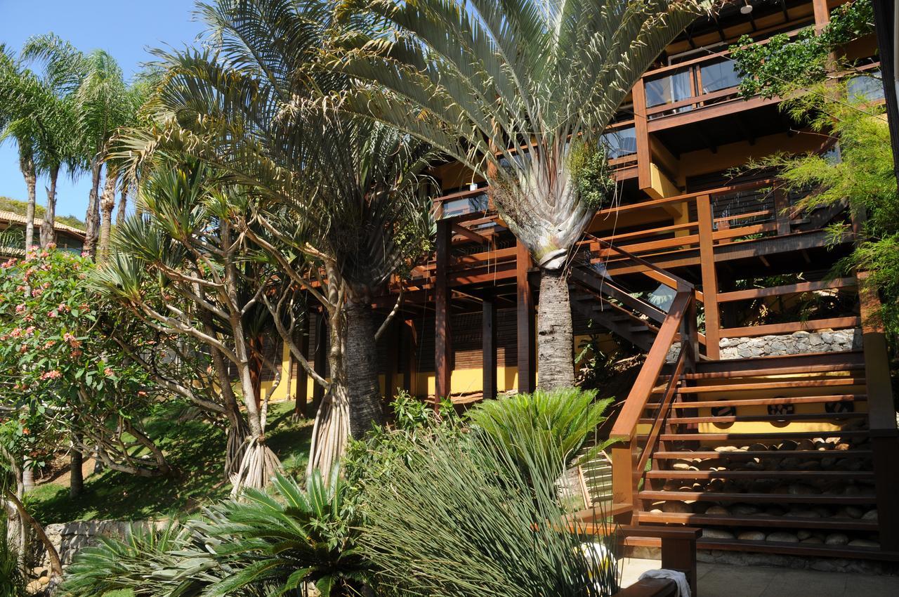 Mar & Hotel 3*