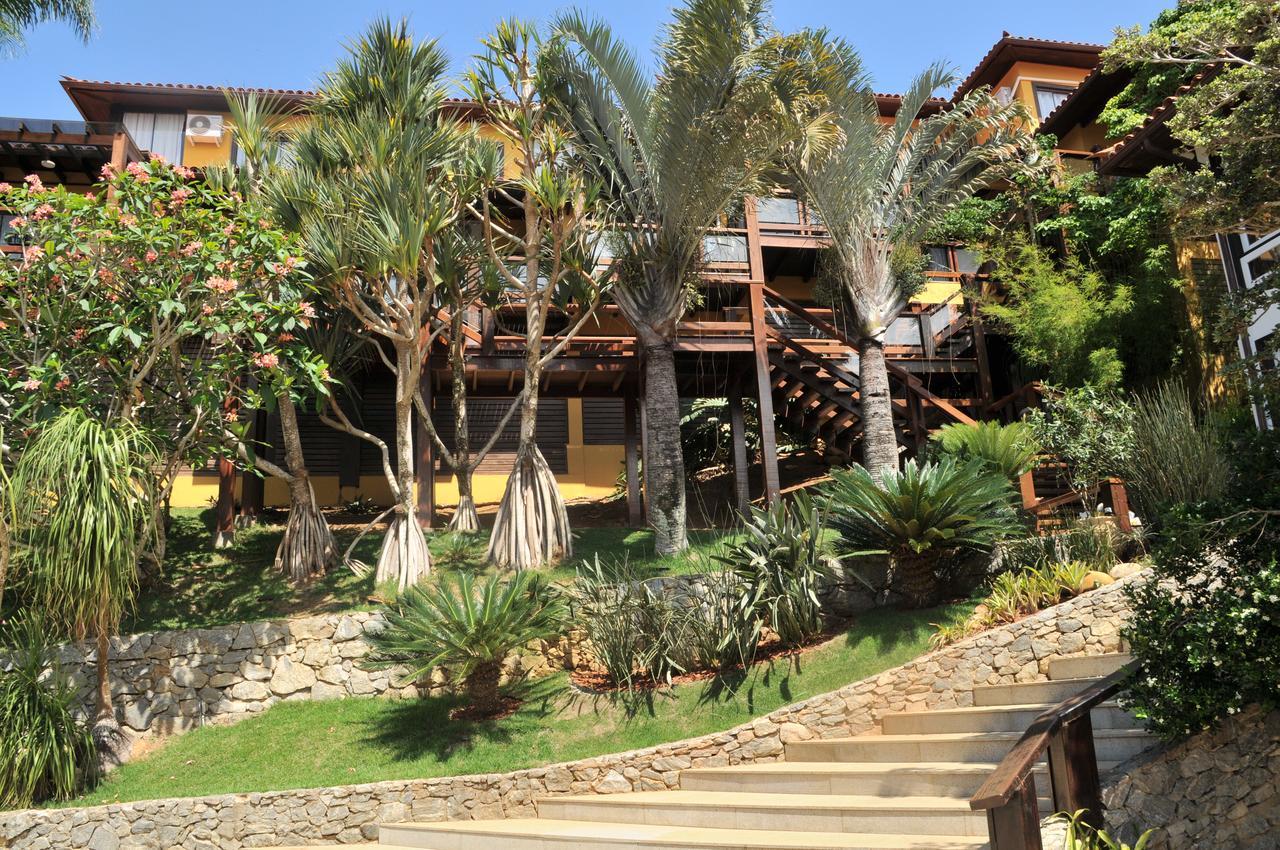 Mar & Hotel 3*
