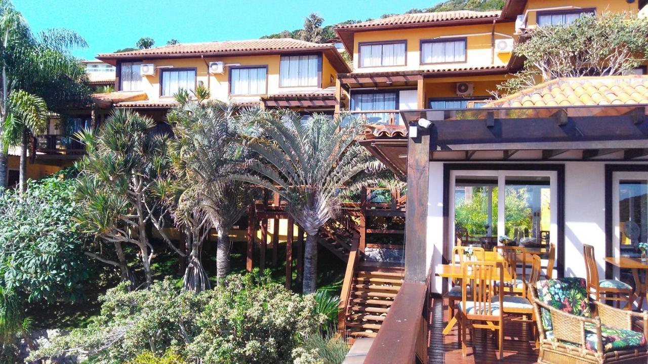 Hotel Mar &