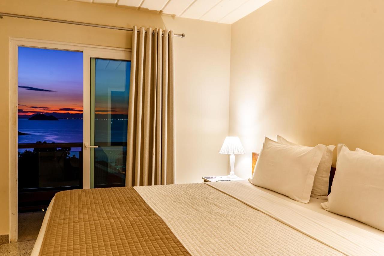 Hotel Mar & Armacao dos Buzios