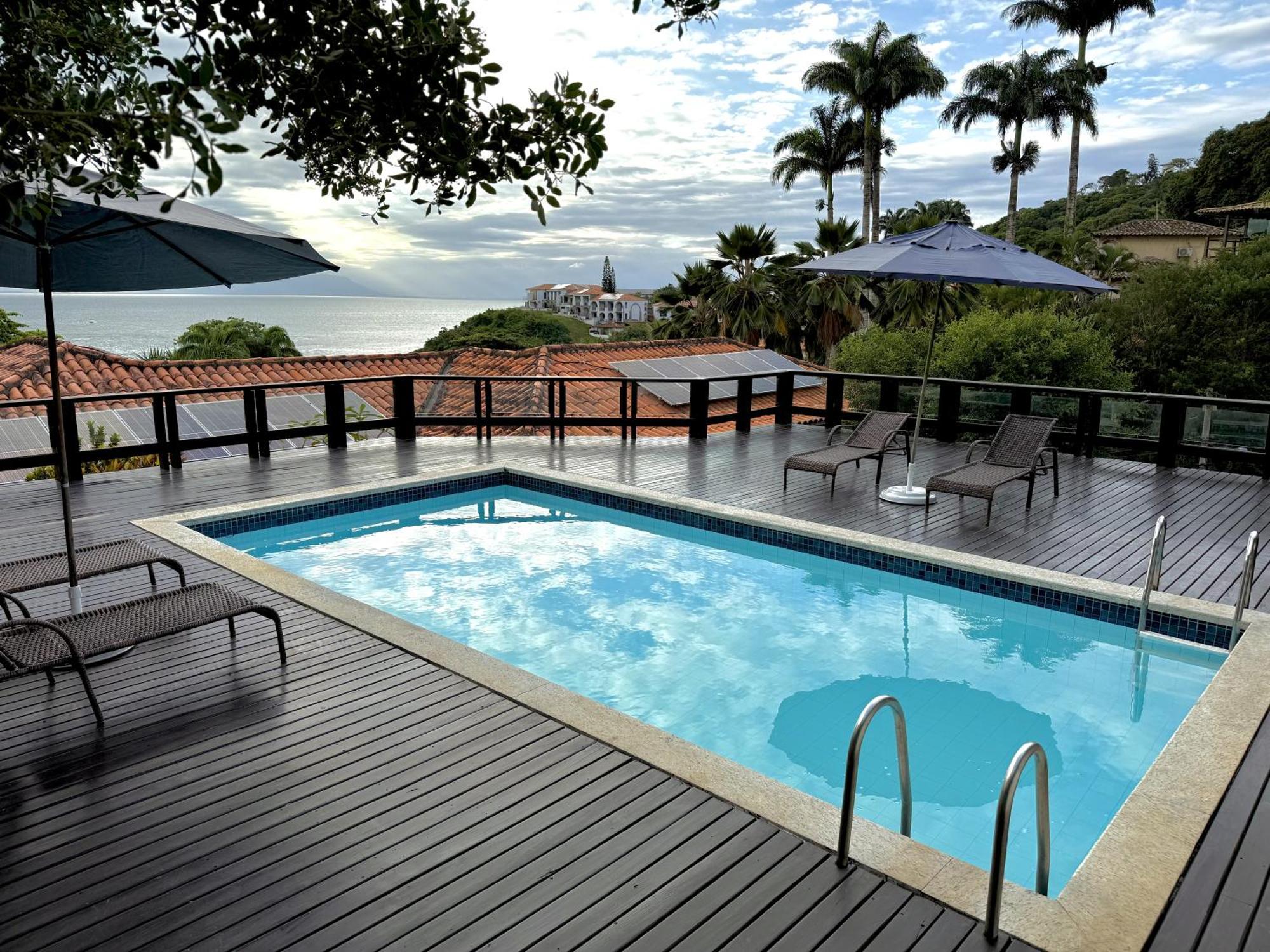 Hotel Mar & 3*